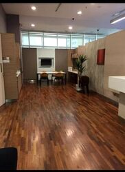 Paya Lebar 178 (D14), Factory #496778081